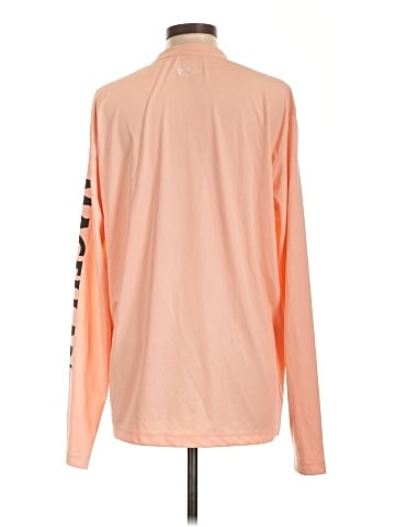Magellan Outdoors Long Sleeve Top (view 2)