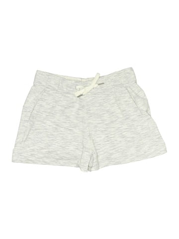 Lululemon Athletica Athletic Shorts (view 1)