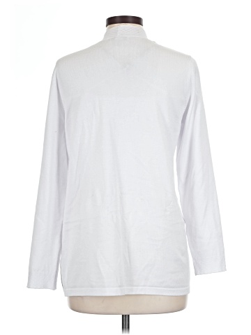 Carolyn Taylor Cardigan (view 2)