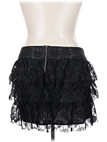 Torrid Formal Skirt (view 2)