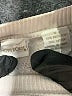 Cherokee Tan Sweatshirt Size S - photo 7