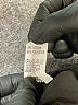Unbranded Solid Black Jumpsuit Size L - photo 5