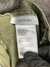 Paige Green Jeans Size 27 waist - photo 8