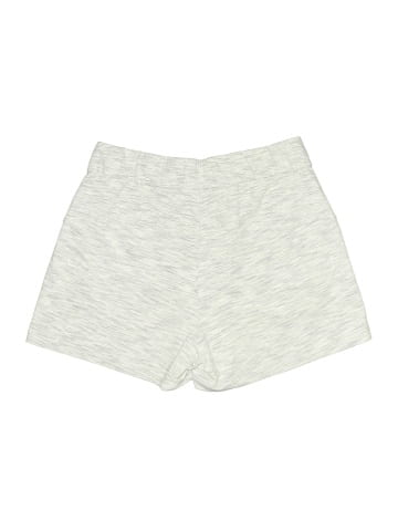 Lululemon Athletica Athletic Shorts (view 2)