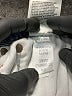 AGOLDE Blue Jeans Size 31 waist - photo 8