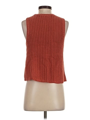 Old Navy Sweater Vest (view 2)