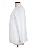 Carolyn Taylor White Cardigan Size L - photo 5
