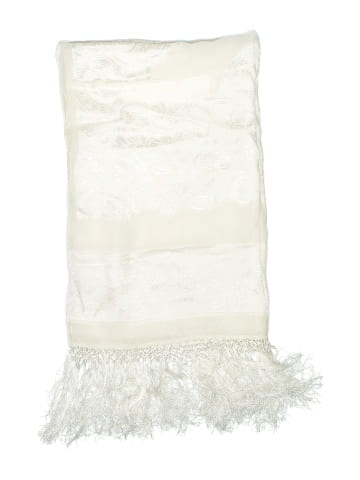 Lauren by Ralph Lauren scarf (view 2)