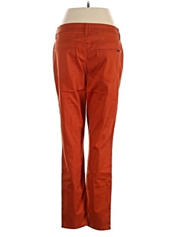 So Slimming by Chico's Casual Pants (view 2)
