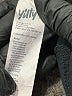 Yitty Black Track Jacket Size L - photo 7