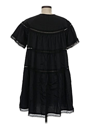 Cynthia Rowley Casual Dress (view 2)
