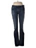 Adriano Goldschmied Blue Jeans Size 28 - photo 1