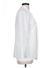 Carolyn Taylor White Cardigan Size L - photo 4