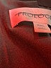 prologue Black Vest Size XXL - photo 6