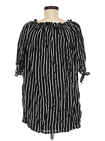 Seven Island Casual Dress (view 2)