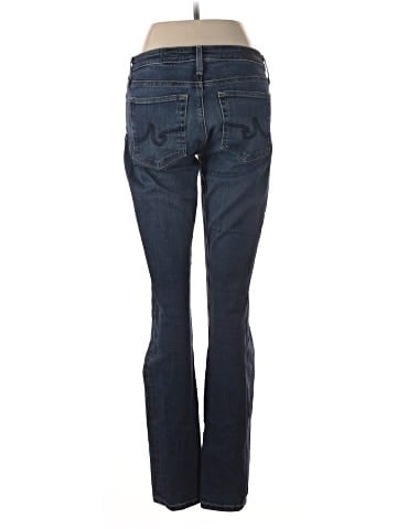 Adriano Goldschmied Jeans (view 2)