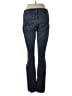 Adriano Goldschmied Blue Jeans Size 28 - photo 2