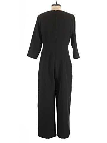 NY&C Jumpsuit (view 2)