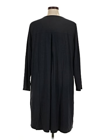 J.Jill Casual Dress (view 2)