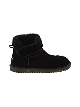 Koolaburra Ankle Boots (view 1)