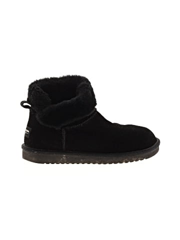 Koolaburra Ankle Boots (view 1)