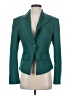 BGL Green Blazer Size S - photo 1