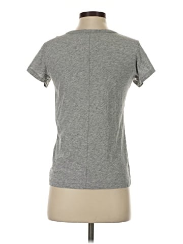 Rag & Bone Short Sleeve T-Shirt (view 2)