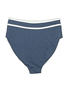 Blooming Jelly Swimsuit Bottoms (view 2)