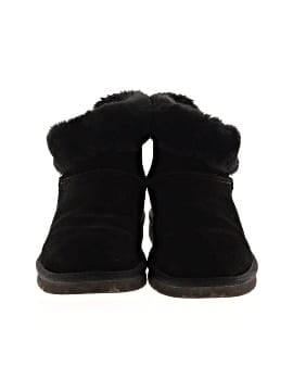 Koolaburra Ankle Boots (view 2)