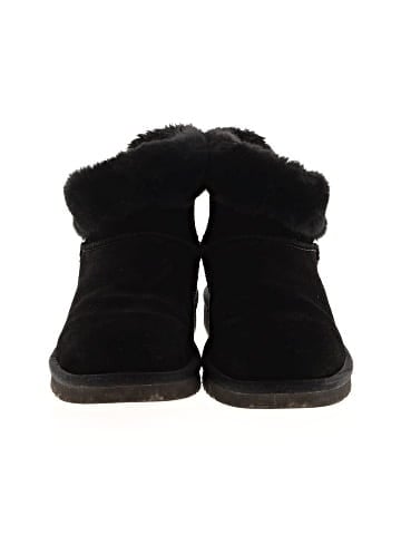 Koolaburra Ankle Boots (view 2)