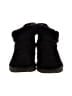 Koolaburra Black Ankle Boots Size 8 - photo 2