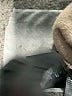 H&M 100% Recycled Polyester Brown Fleece Size XXL - photo 7