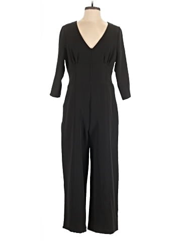 NY&C Jumpsuit (view 1)