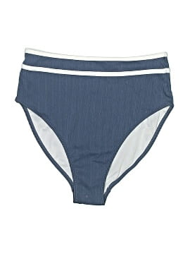 Blooming Jelly Swimsuit Bottoms (view 1)