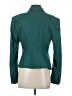 BGL Green Blazer Size S - photo 2