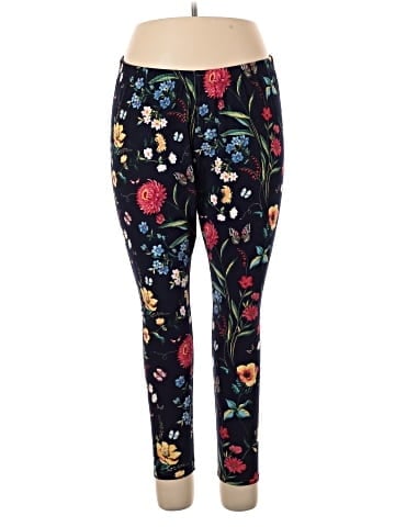 North Style Casual Pants (view 1)