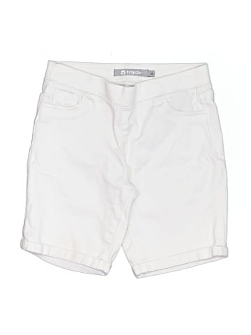 Tractr Shorts (view 1)