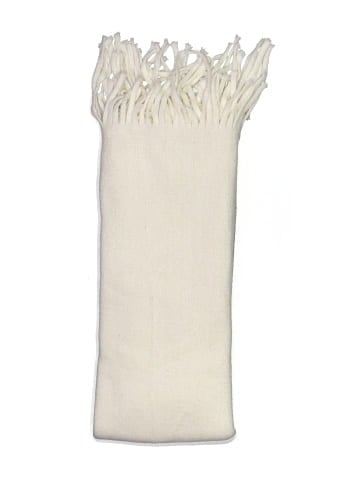 Steve Madden Scarf (view 2)