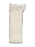 Steve Madden 100% Acrylic Ivory Scarf One size - photo 2