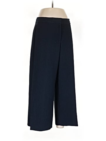 MM. LaFleur Dress Pants (view 1)
