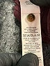 L.L.Bean Burgundy 3/4 Sleeve Blouse Size XL - photo 8