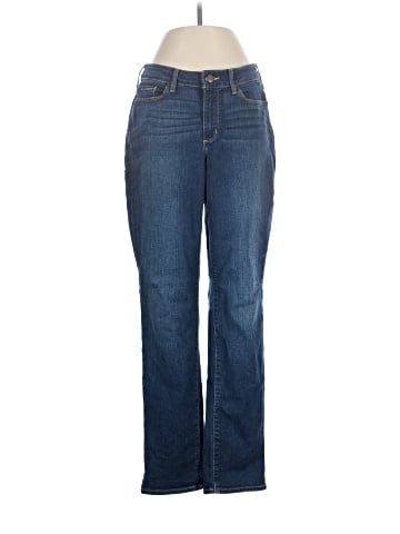 Eddie Bauer Jeans (view 1)