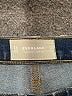 Everlane Blue Jeans Size 26 Waist Regular - photo 7