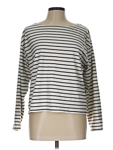 J.Crew Factory Store Long Sleeve Turtleneck (view 1)