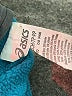 Asics Teal Vest Size XS - photo 7