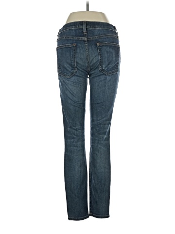 Current/Elliott Jeans (view 2)