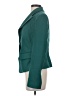 BGL Green Blazer Size S - photo 5