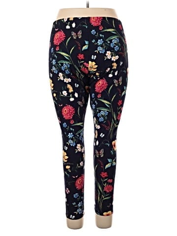 North Style Casual Pants (view 2)