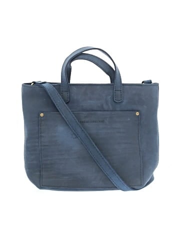 Portland Leather Goods Leather Crossbody Bag (view 1)