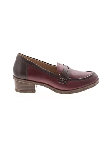 Dansko Flats (view 1)